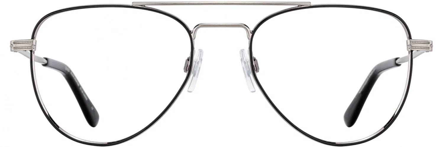 American Optical BROOKS Eyeglasses - view 7
